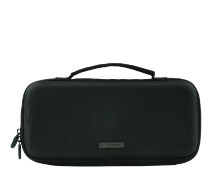 Akcesoria do konsol ZOTAC Gaming Zone Carrying Case ZGC-A1CC-01